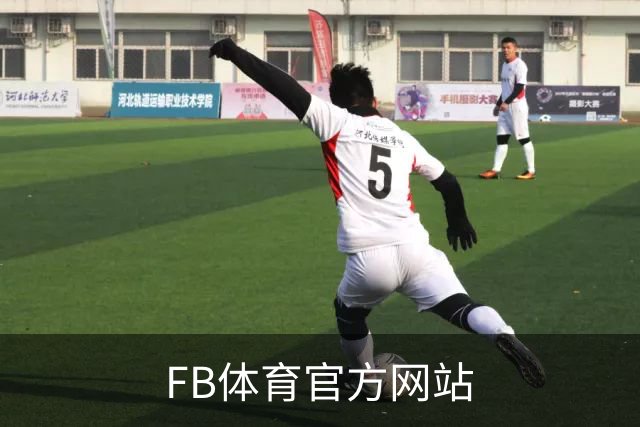 FB体育官方网站公司介绍图
